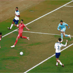 65693431336737846623910305475550192069480620140523173107497942471324922281985