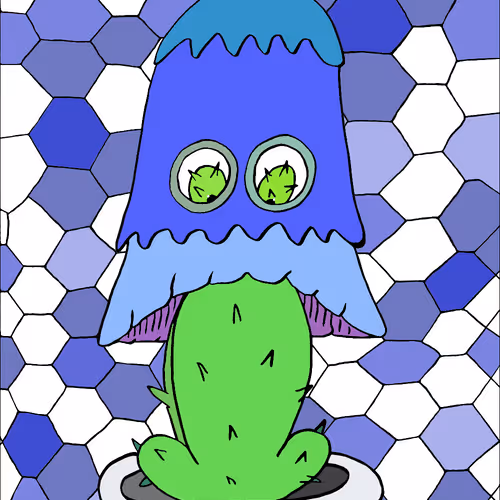 Item #32694570650441119048600676450844198975703969265396323880014712757520686907492 Media