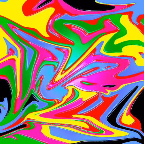 Item #94481713967125972006476601465206872292990953167060183780475719455228305604609 Media