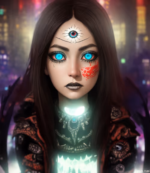 Item #31806884948990567730774983804499950660765643372662146579948236114456395907073 Media