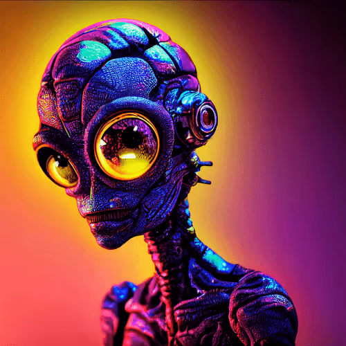 Item #83990941870906312692062520250209491718930030670149402449607889113486255456257 Media