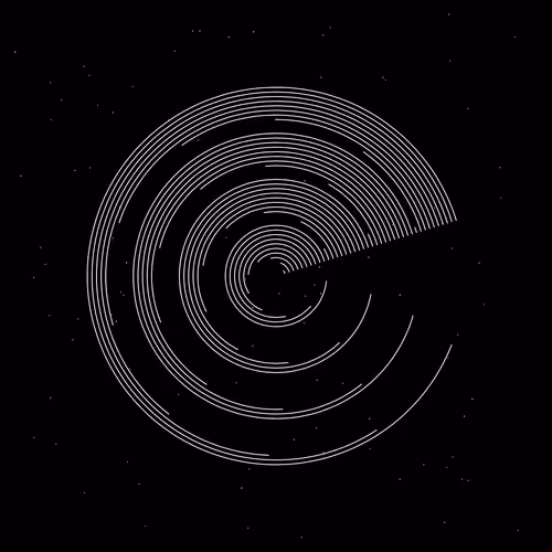 Item #24887531551140557480780723954784499119802125031446684681999145134067952910337 Media