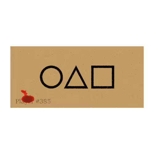 Item #74601936122669332685740884864426794875865308114000420941318442520161827160065 Media