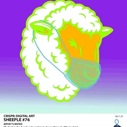 Item #87415360235446664004770043537842400761718434103181100029078096308843866750977 Media