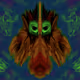 110693659530463706167758437125802421686983671288564347771079161641590274916353