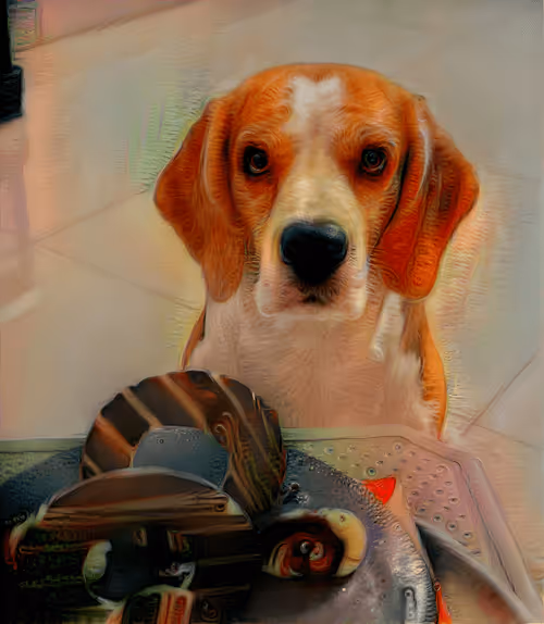 Item #62968114888003897445254203338726043175776341799549800828450303777003704156161 Media