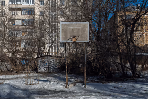 Item #90313058203681272736211074490851446363123296377640805025180795137277198073857 Media