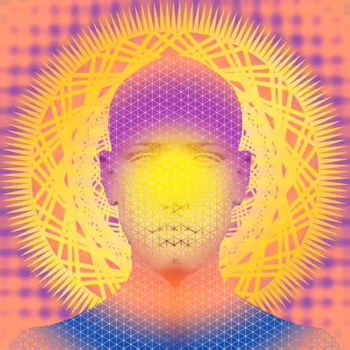 Item #96328522146113713488884389457531675282867643319493129734989063487319036657665 Media