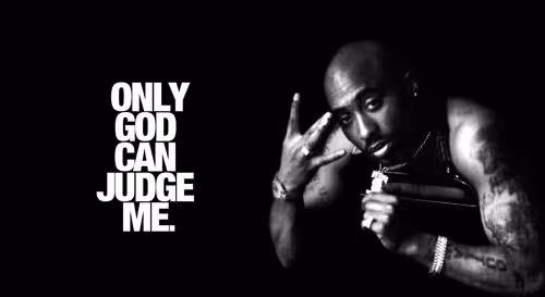 Item #89839781317935500563285138751232098790506898696099316008987452979790655520879 Media