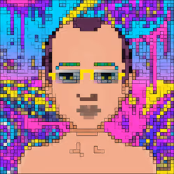 63050014812793581365225547536091383738738072361072315251806066563966218272769