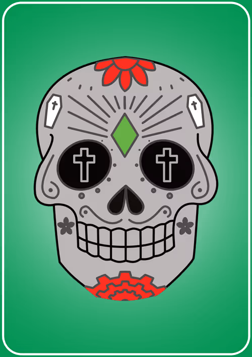 Item #47641963437049535522483096556227228173522003460440337086095115969010690162689 Media