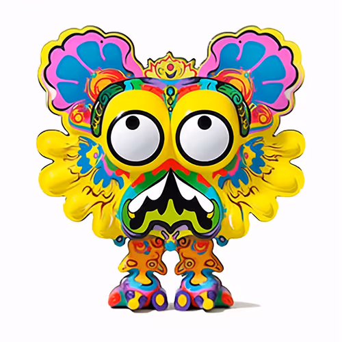 Item #54143548649469477918221439824337040980241932485706340862844497392241012113409 Media