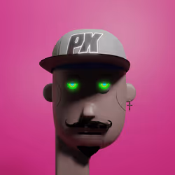 14703827540059148788291312312156025654411556507385099680522268883654797164545