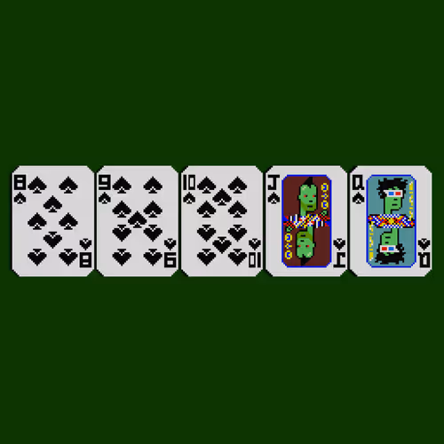 Item #9129679019031080663784216942563242243833015790128492075314008688888666652673 Media