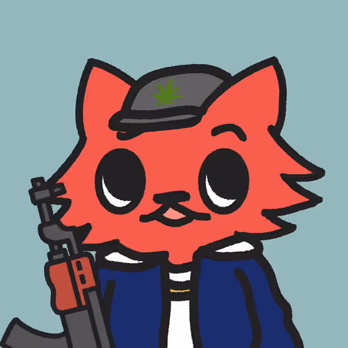 Item #77939101652911060986897236802352837244671315829967309329464310912624879468545 Media