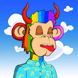 11330568019172807249143223643636648705313834105763400959180422902846905647105