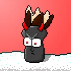 33741781216748986518517832568595493503429706584982134247768926319673536937985