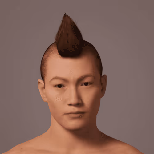 Item #61513066138704721009145737148278894882284412292806727866981438003190656139265 Media