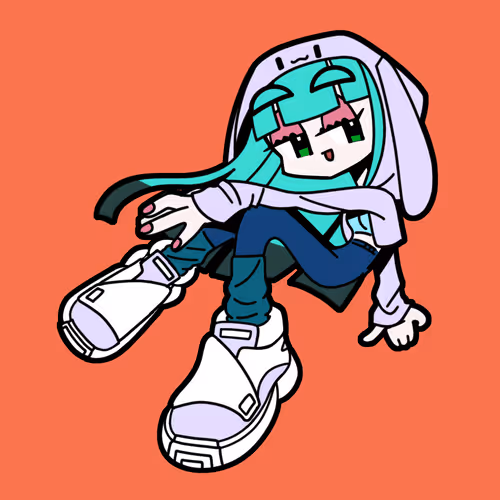 Item #91245592487226744027816075948721995700167014696883832942731647355811918774273 Media