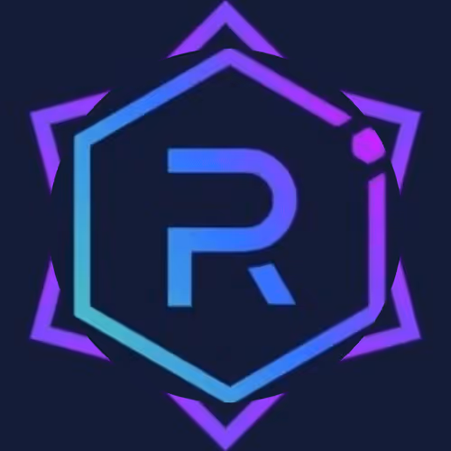 Item #55871389989278448398998421434245804038800543896682501642743176072462306639873 Media