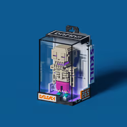 5283677766181606090988715311339040464566124850941873125327811962588763258881