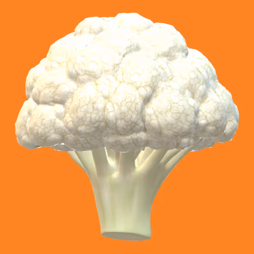 Item #110006714096393926875022242219270424988992735995597125334631880221492074512385 Media