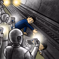 97735411236361036579511990326723854170362219938953440999625742664681004204033