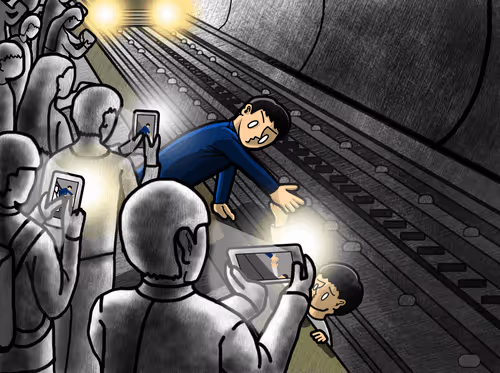 97735411236361036579511990326723854170362219938953440999625742664681004204033