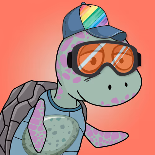 Item #9465225036097986852809308414241989554970344814191743666457659020323655254017 Media