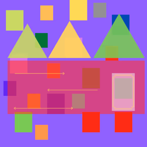 5944914822012510142564105094719632111496072048405541194370760326176625917953