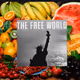 Free world