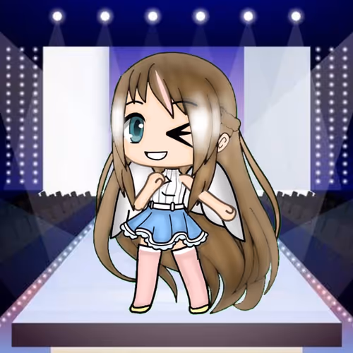 Item #6115028515192923202850362364631782678925609288584733478000835238583836082186 Media