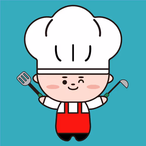 Item #4816037982396169105087498490429525328580036735126984383973738695419282587649 Media