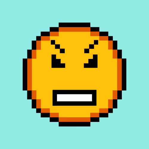 Item #38968311158240422909093760772734722098652485880027905557568942587638576054273 Media