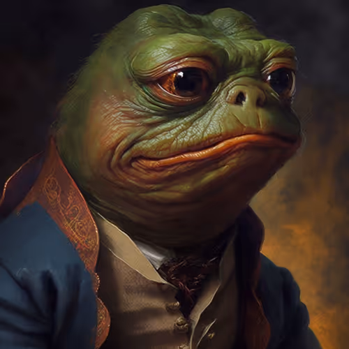 Item #16010185573395236657094359600343704615365616441492471558928928482923139563521 Media