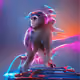 20390159396561382851961997288921476835524896938254266297841427386053131501570