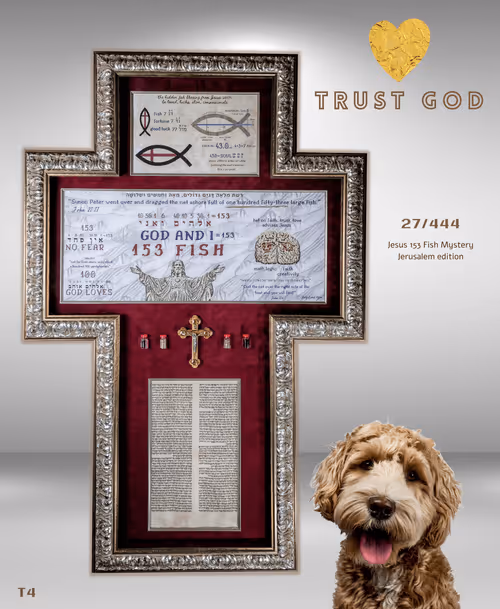 Item #7374229381185699947473088173963179656912100248359488941173706662764521455617 Media