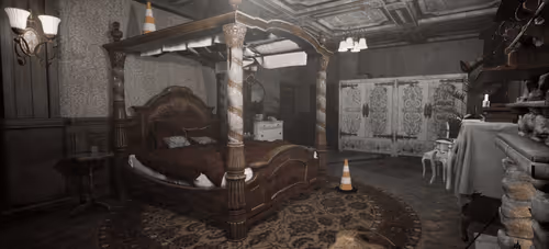 Item #87800052023957521065783308324786592473918183115272221210866422243079114194945 Media