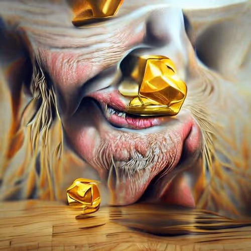 Item #24513570562133750290920769973773023478412018188073267629558148017960733638657 Media