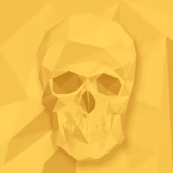 104940149008101790091181411999582330126590070154878566929429209364706858369025