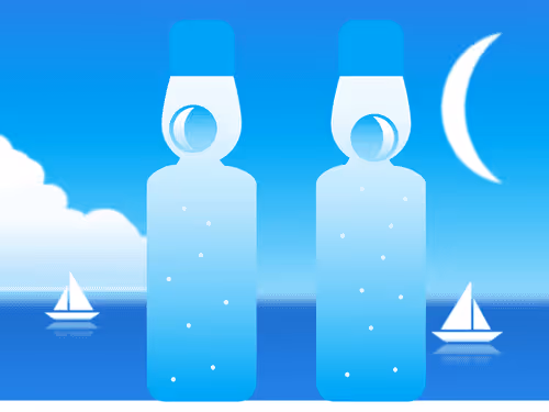 Item #41072103524722802342439355924477002330538405535784749576256202749254400212993 Media