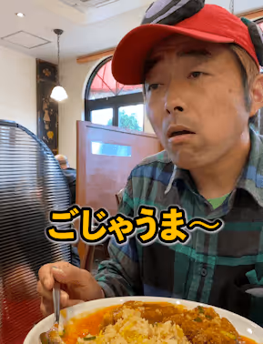 Item #107744758951793222891694679140073264283825366813155610411133071097283443949569 Media