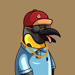 114122555173193702355759583283094115134894123262659606331662766394644858142721