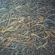 75532830298152339368131689529612023561068401363380301588597535039047770046465