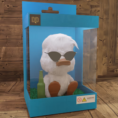 Item #98403575313362358018489605565398255251092016289485109889654146003070745575425 Media