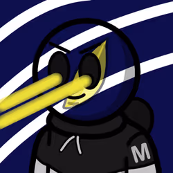 90226611285100231401319838450968937350718682457184879883978474665529804062721