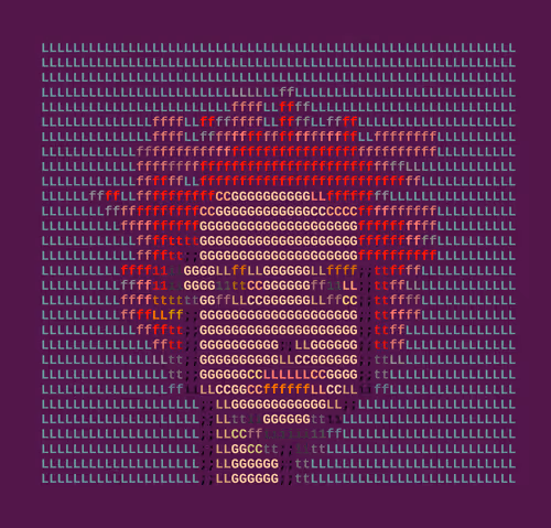 Item #93592187633290161274122289141386480607480092051490693205722369860606130913281 Media