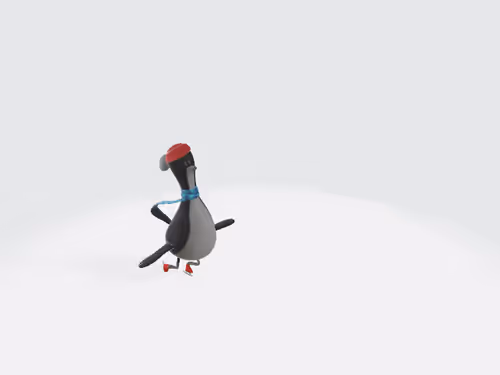 15009102230280779827535312322766623134757849392359860066648722708300132515841