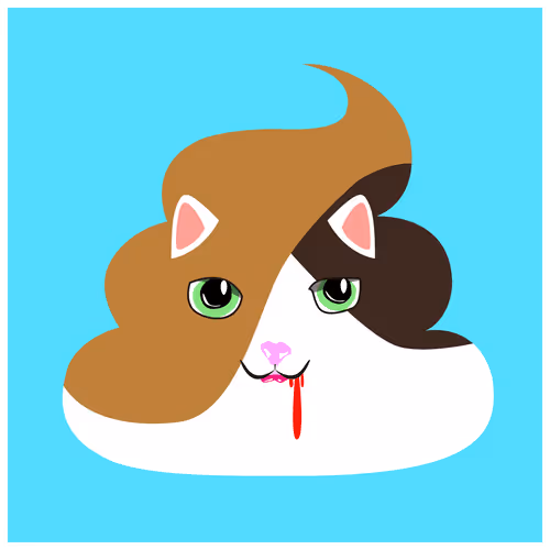 Item #2262130377808725487626359257252247759973322270305272304257285946336679559169 Media