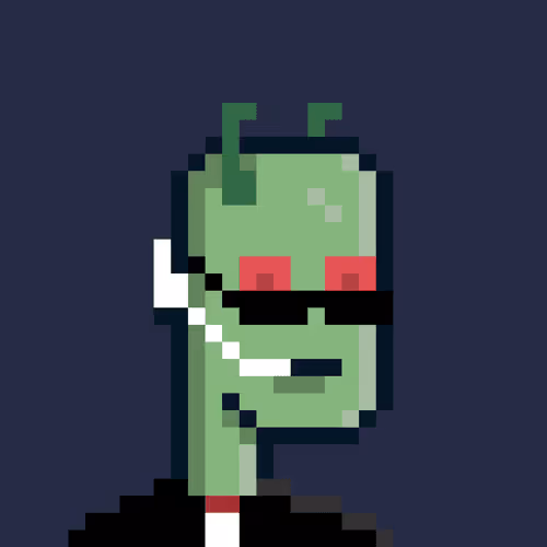 6541427817941673728724404372101209790340598533941598986689688300965876203521